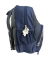 Kinderrucksack 7290850-01, Astronaut, mit Rei&szlig;verschluss