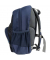 Kinderrucksack 7290850-01, Astronaut, mit Rei&szlig;verschluss