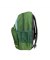 Kinderrucksack Biene & Schmetterling