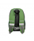 Kinderrucksack Biene & Schmetterling