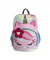 Kinderrucksack Einhorn