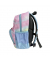Kinderrucksack Einhorn