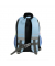 Kinderrucksack Einhorn