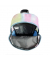 Kinderrucksack Einhorn