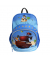 Kinderrucksack 7290850-04, Pirat, mit Rei&szlig;verschluss