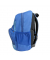 Kinderrucksack 7290850-04, Pirat, mit Rei&szlig;verschluss