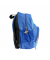 Kinderrucksack 7290850-04, Pirat, mit Rei&szlig;verschluss