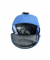 Kinderrucksack 7290850-04, Pirat, mit Rei&szlig;verschluss