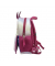 Kinderrucksack Neopren Einhorn
