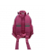 Kinderrucksack Neopren Einhorn