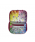 Kinderrucksack Neopren Einhorn