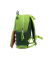 Kinderrucksack Neopren Drache