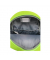 Kinderrucksack Neopren Drache