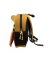 Kinderrucksack Neopren Tiger