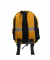 Kinderrucksack Neopren Tiger