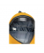 Kinderrucksack Neopren Tiger
