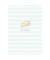 Glückwunschkarten 15-1009 11,5x17cm 115mm x 170mm (BxH) bunt