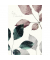 Trauerkarten 81-3984 11,5x17cm 115mm x 170mm (BxH) bunt