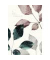 Trauerkarten 81-3984 11,5x17cm 115mm x 170mm (BxH) bunt