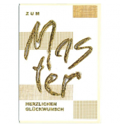 Glückwunschkarten 64-LB102
