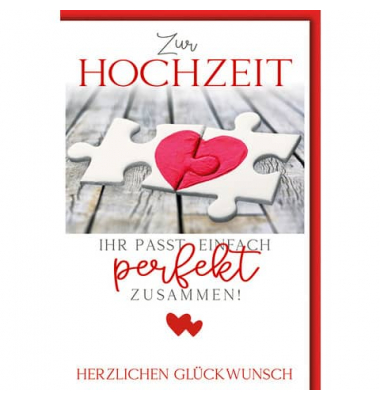 Glückwunschkarten 911154 bunt