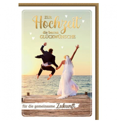 Glückwunschkarten 911192 bunt