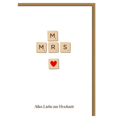 Glückwunschkarten 911185 bunt