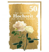 Glückwunschkarten 72571