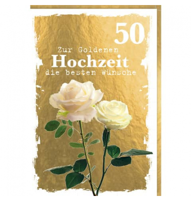 Glückwunschkarten 72571