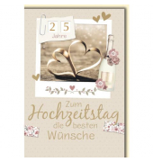 Glückwunschkarten 5932047