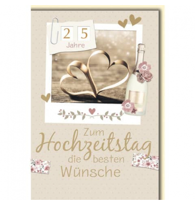 Glückwunschkarten 5932047