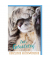 Geburtstagskarten 5005-22023 115mm x 170mm (BxH) Katze bunt