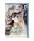 Geburtstagskarten 5005-22023 115mm x 170mm (BxH) Katze bunt