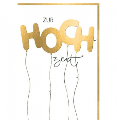 Glückwunschkarten 911125 bunt