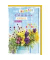 Geburtstagskarten 5005-22028 115mm x 170mm (BxH) bunt