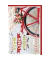 Geburtstagskarten 5005-22043 115mm x 170mm (BxH) bunt