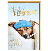 Glückwunschkarten 42542