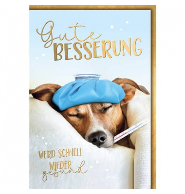 Glückwunschkarten 42542