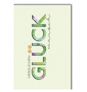 Glückwunschkarten 512580