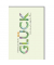 Glückwunschkarten 512580