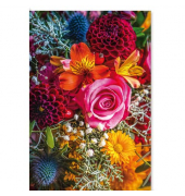 Grußkarten 5410-24464 115mm x 170mm (BxH)