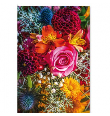 Grußkarten 5410-24464 115mm x 170mm (BxH)