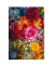 Grußkarten 5410-24464 115mm x 170mm (BxH)