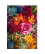 Grußkarten 5410-24464 115mm x 170mm (BxH)