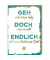 Glückwunschkarten 5440-24163 115mm x 170mm (BxH)