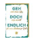 Glückwunschkarten 5440-24163 115mm x 170mm (BxH)