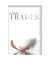 Trauerkarten 5106-22333 115mm x 170mm (BxH) bunt