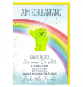 Glückwunschkarten 5540-24161
