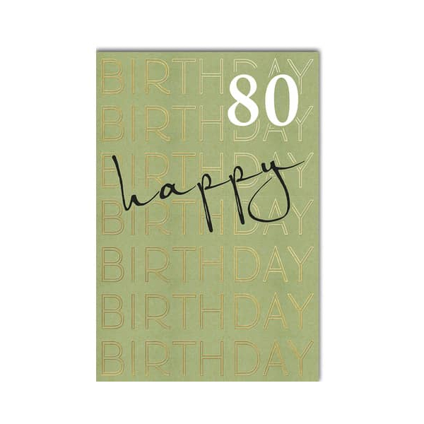 9004546564294 - Geburtstagskarten 525280 bunt 9004546564294 Alpedia 9004546564294 - Geburtstagskarten 525280 bunt 9004546564294 Alpedia