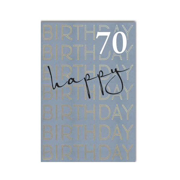 9004546564300 - Geburtstagskarten 525270 bunt 9004546564300 Alpedia 9004546564300 - Geburtstagskarten 525270 bunt 9004546564300 Alpedia